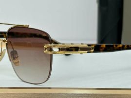 Picture of DITA Sunglasses _SKUfw55533955fw